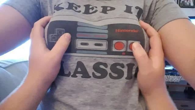 Ak bola t sprvna kombincia?